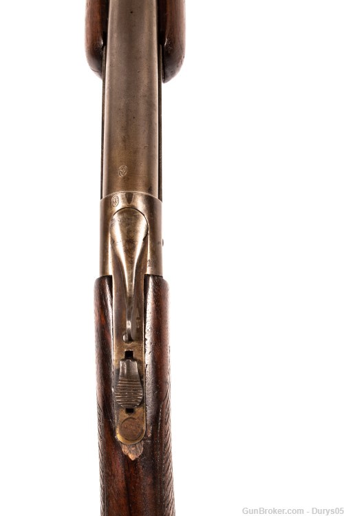 Winchester 37 410 GA Durys# 16993-img-17