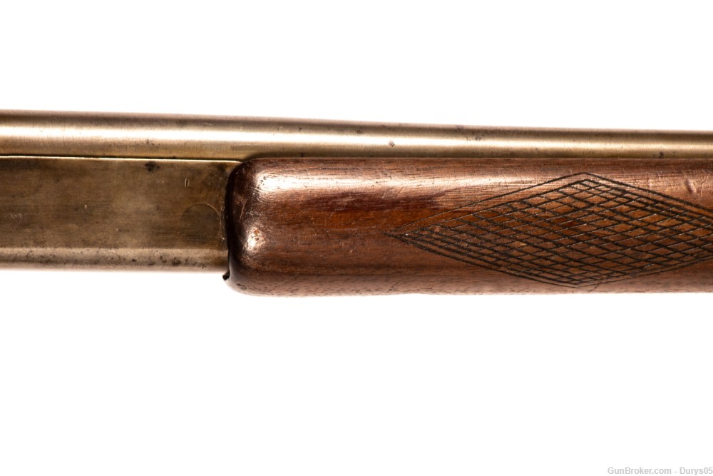 Winchester 37 410 GA Durys# 16993-img-4