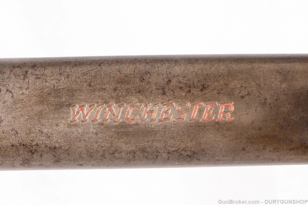 Winchester 37 410 GA Durys# 16993-img-21