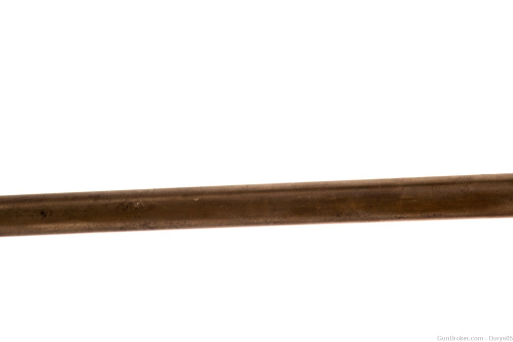 Winchester 37 410 GA Durys# 16993-img-10