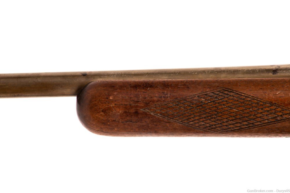 Winchester 37 410 GA Durys# 16993-img-11