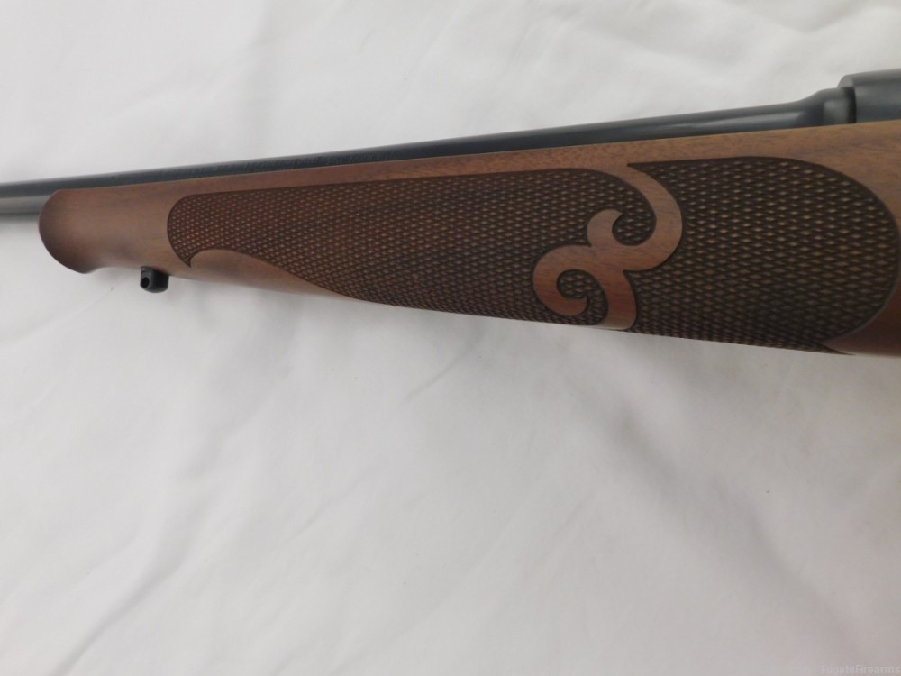 Winchester 70 XTR Featherweight 257 Roberts New Haven-img-6