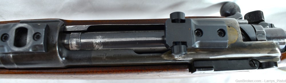 Sporterized M1917 Eddystone 30-06 -img-16