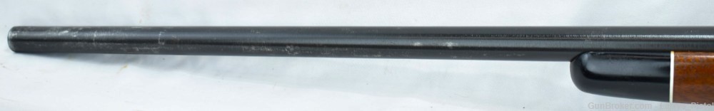 Sporterized M1917 Eddystone 30-06 -img-9