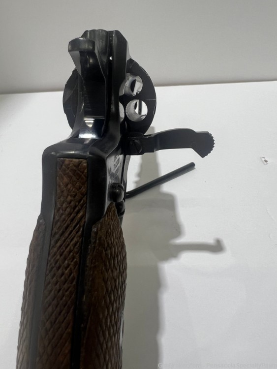 Tula 1895 Nagant revolver-img-16