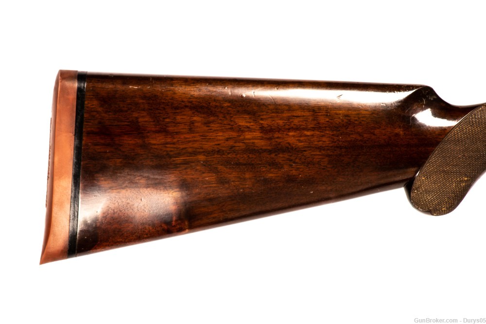 Winchester 101 Pigeon Grade 12 GA Durys # 17024-img-7