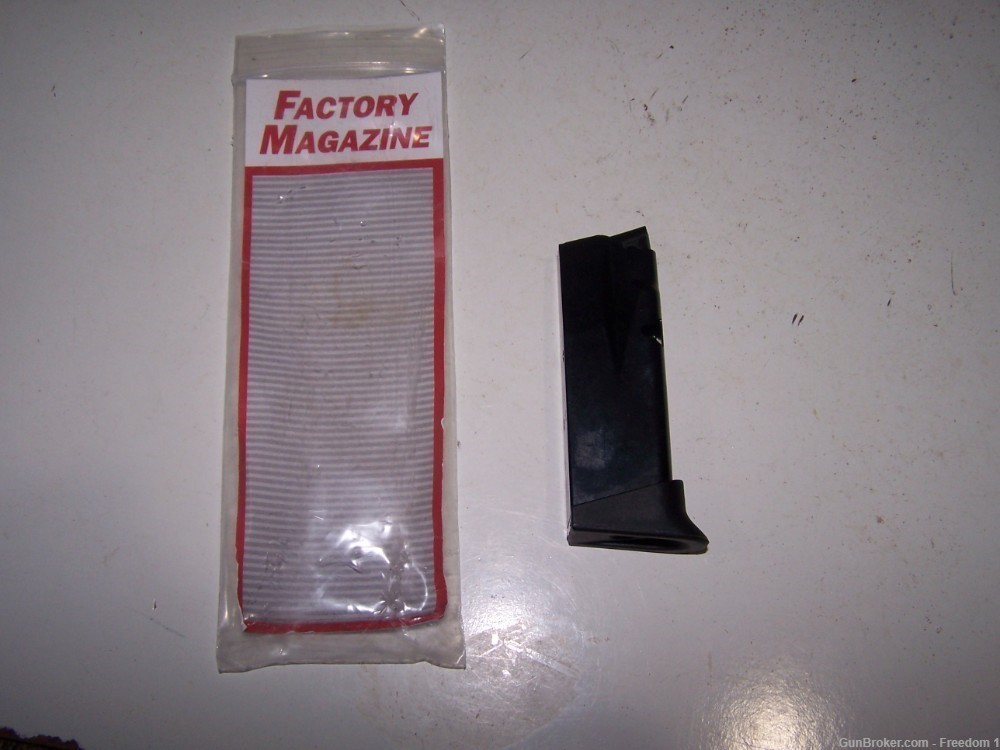 FN 10rd 9mm Luger  (New)-img-0