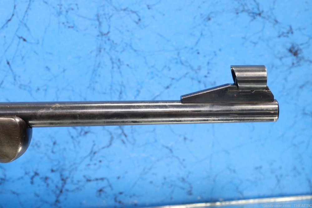HIGHLY ENGRAVED KRICO 700 5.6X50R BOLT ACTION RIFLE W/ZEISS 6X42 SCOPE/1976-img-57