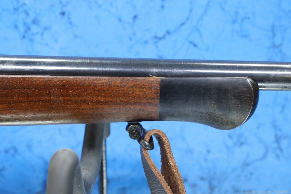 HIGHLY ENGRAVED KRICO 700 5.6X50R BOLT ACTION RIFLE W/ZEISS 6X42 SCOPE/1976-img-56