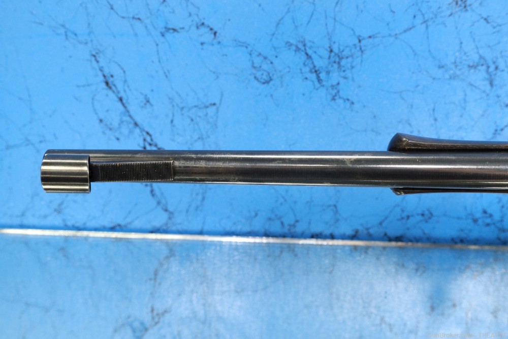 HIGHLY ENGRAVED KRICO 700 5.6X50R BOLT ACTION RIFLE W/ZEISS 6X42 SCOPE/1976-img-37