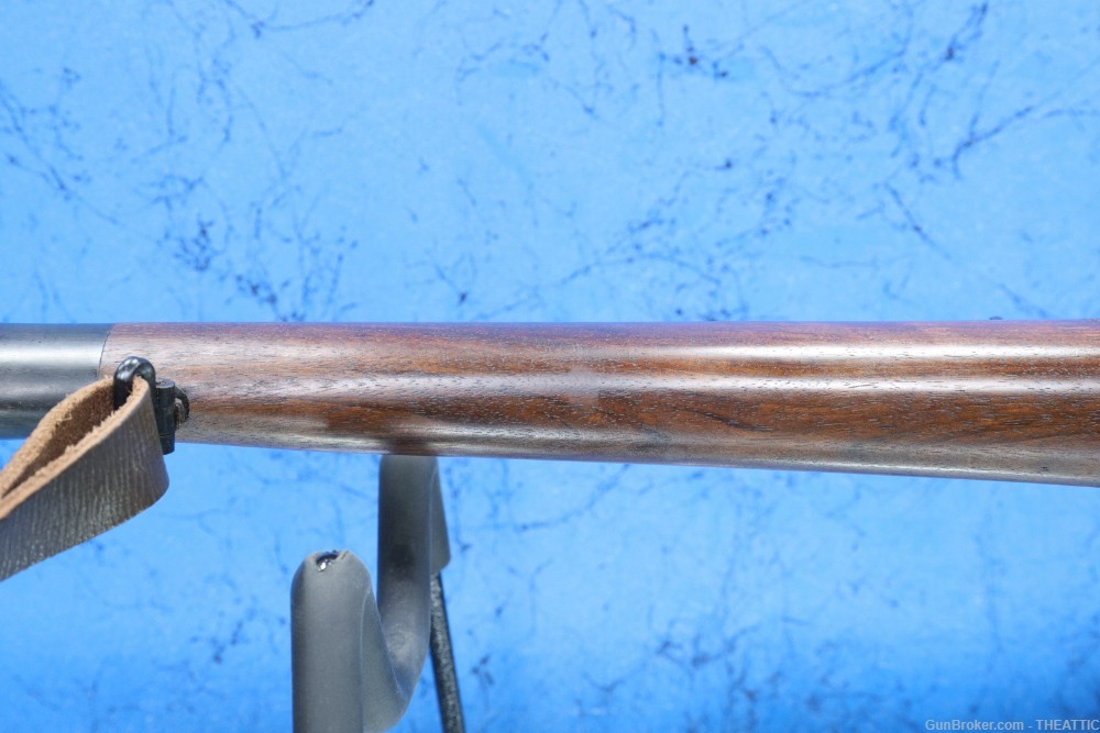 HIGHLY ENGRAVED KRICO 700 5.6X50R BOLT ACTION RIFLE W/ZEISS 6X42 SCOPE/1976-img-49
