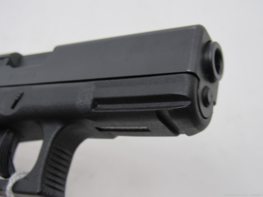 Glock 19 Gen 3 $.01 Start No Reserve 9mm-img-13