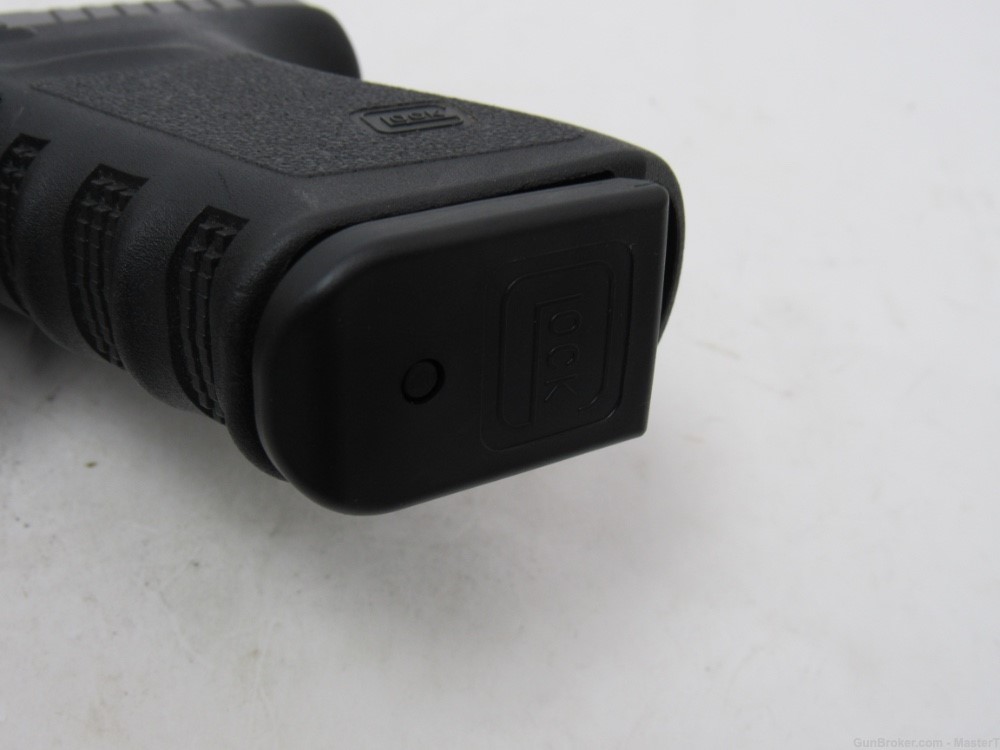 Glock 19 Gen 3 $.01 Start No Reserve 9mm-img-7
