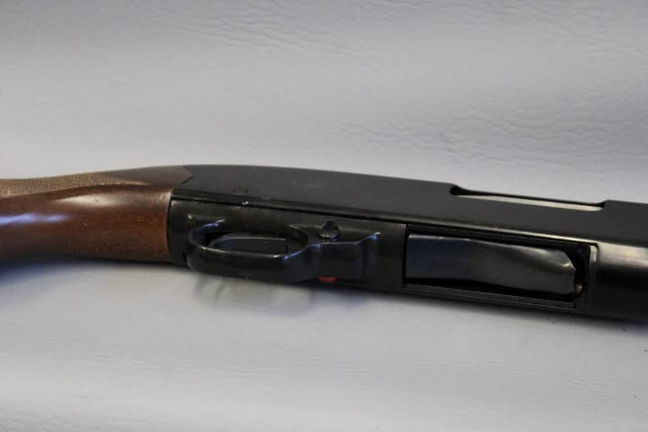 Winchester Ranger 120 12 GA Item S-169-img-10