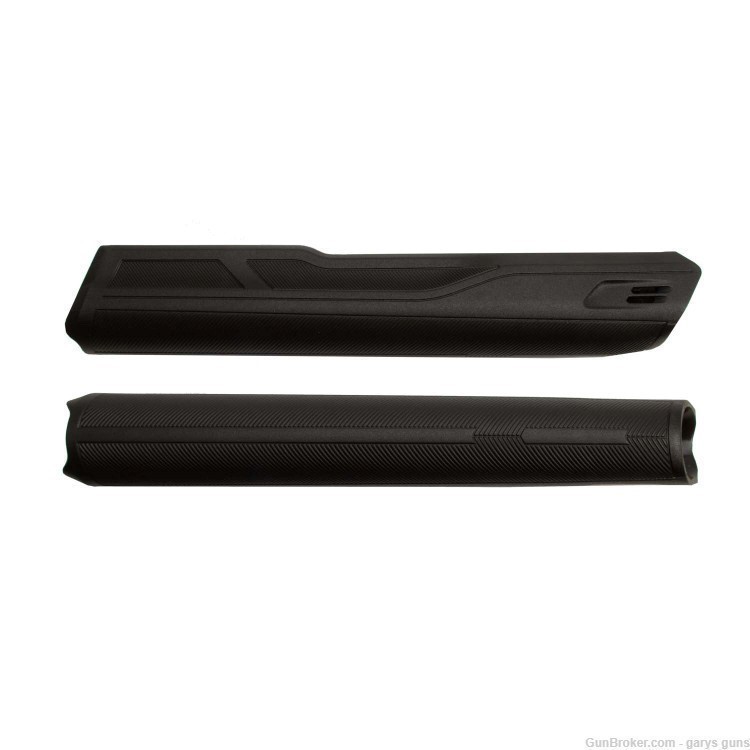 Winchester SX4 Forearm 12 ga Black Synthetic-img-0