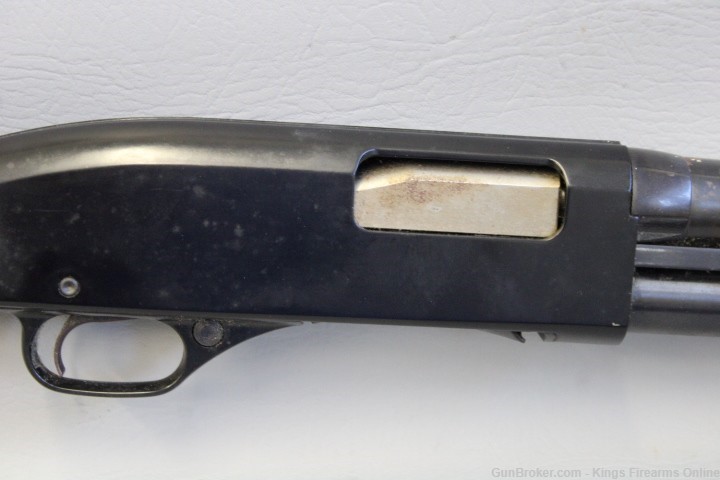 Winchester 1300 Defender 12 GA Item S-171-img-5