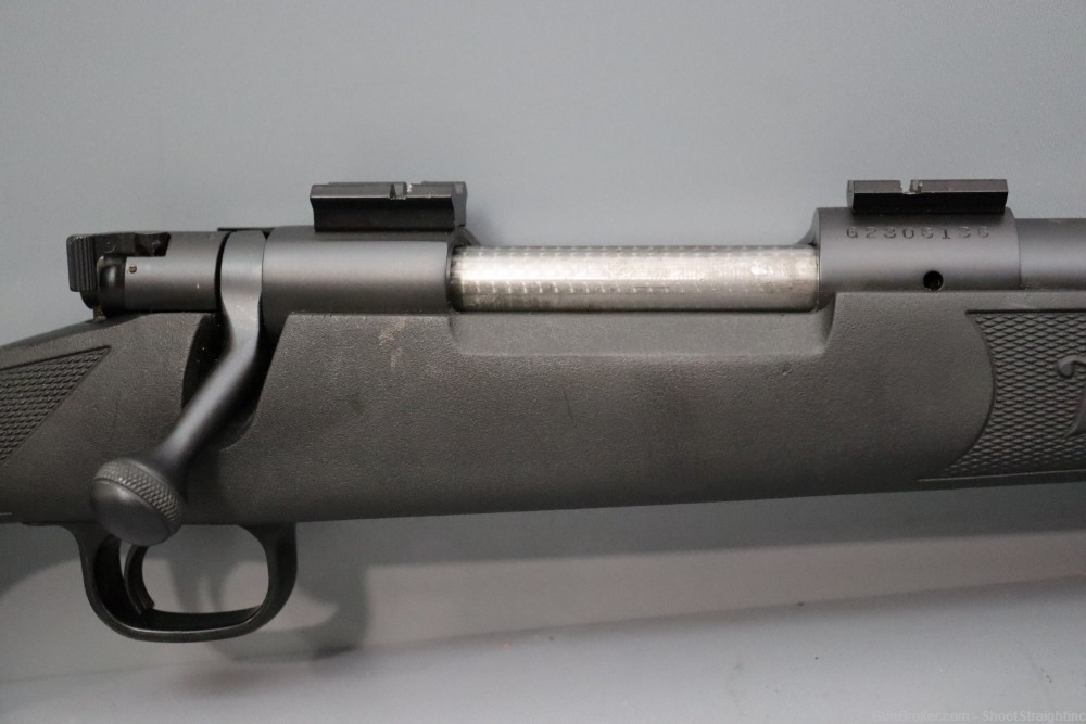 Winchester Model 70 270Win 24"-img-3