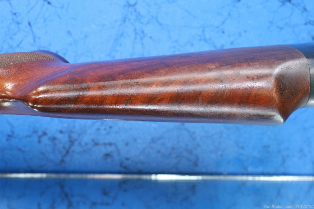 WINCHESTER 777 30-06 WIN MFG BY NIKKO IN JAPAN/NIKKO RARE ABOUT 1000 MADE-img-19