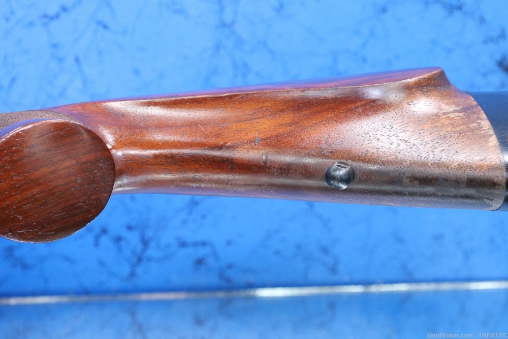 WINCHESTER 777 30-06 WIN MFG BY NIKKO IN JAPAN/NIKKO RARE ABOUT 1000 MADE-img-38