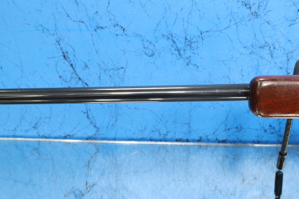 WINCHESTER 777 30-06 WIN MFG BY NIKKO IN JAPAN/NIKKO RARE ABOUT 1000 MADE-img-49