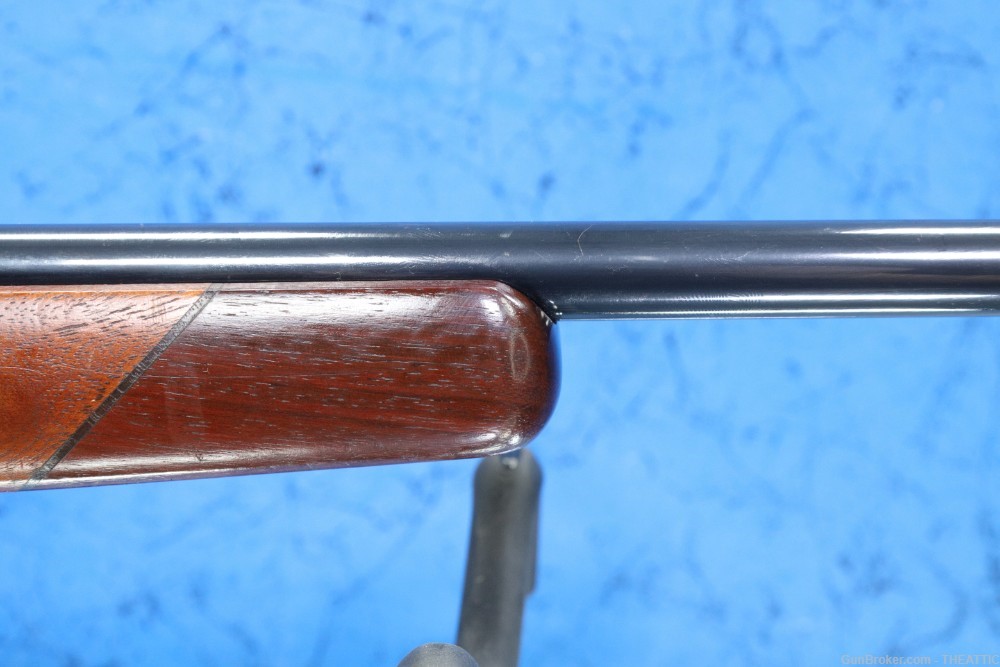 WINCHESTER 777 30-06 WIN MFG BY NIKKO IN JAPAN/NIKKO RARE ABOUT 1000 MADE-img-65