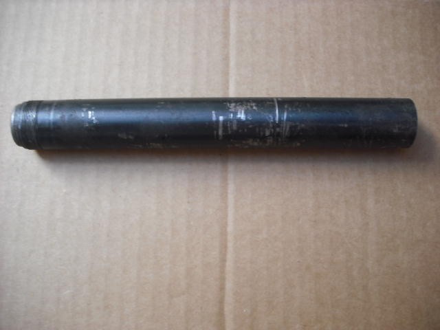 Gun Parts Winchester Mod 50 Mag Tube Asbly Part NR-img-1