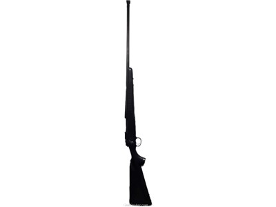 Remington 700 7mm Rem Mag Bolt Action Rifle