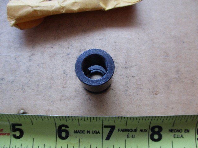 Gun Parts Browning 22 Auto Stock Nut Part No Reser-img-4