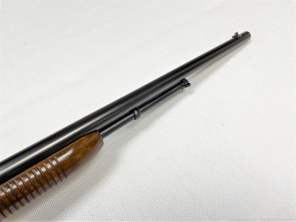 Remington Model 121 .22 Long Rifle-img-3