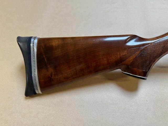 Remington Model 1100 12 GA Skeet vented rib-img-6