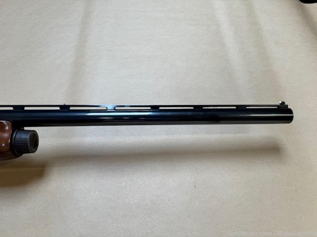 Remington Model 1100 12 GA Skeet vented rib-img-9