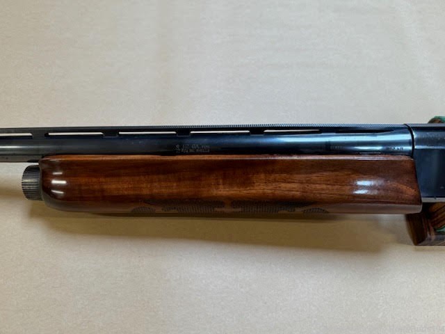 Remington Model 1100 12 GA Skeet vented rib-img-3