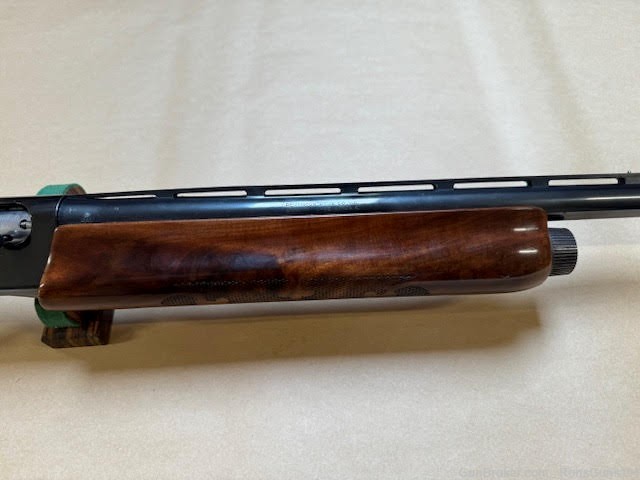 Remington Model 1100 12 GA Skeet vented rib-img-8