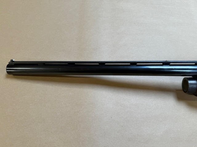 Remington Model 1100 12 GA Skeet vented rib-img-2