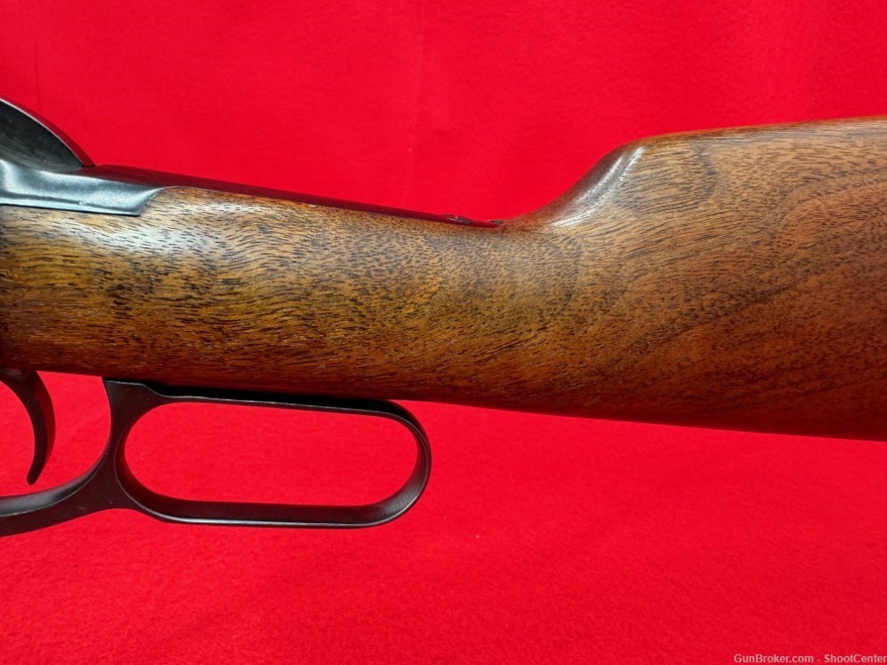 WINCHESTER MODEL 94 1952 RARE 32 WIN SPL NoCCFees FAST SHIPPING-img-9