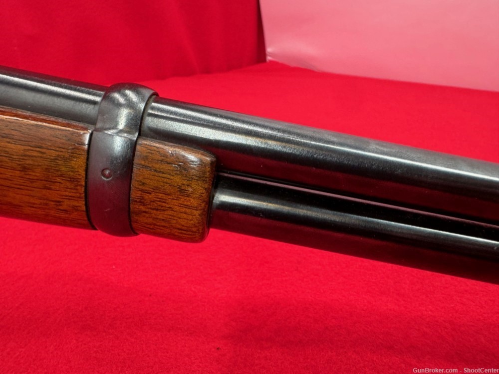 WINCHESTER MODEL 94 1952 RARE 32 WIN SPL NoCCFees FAST SHIPPING-img-20