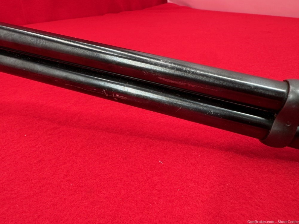 WINCHESTER MODEL 94 1952 RARE 32 WIN SPL NoCCFees FAST SHIPPING-img-18