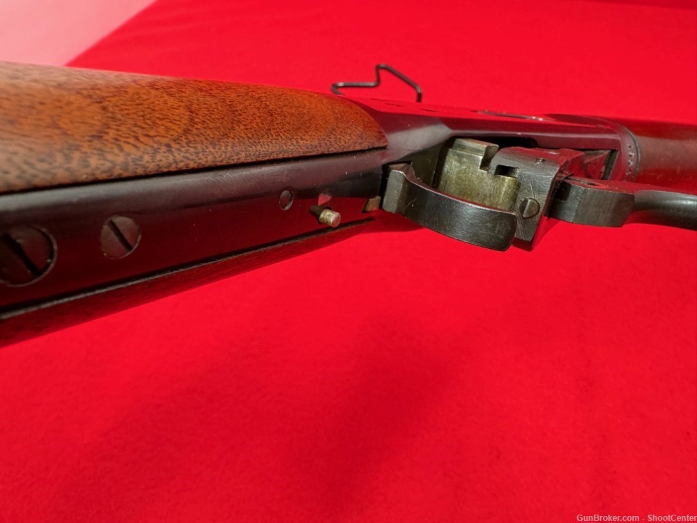 WINCHESTER MODEL 94 1952 RARE 32 WIN SPL NoCCFees FAST SHIPPING-img-24