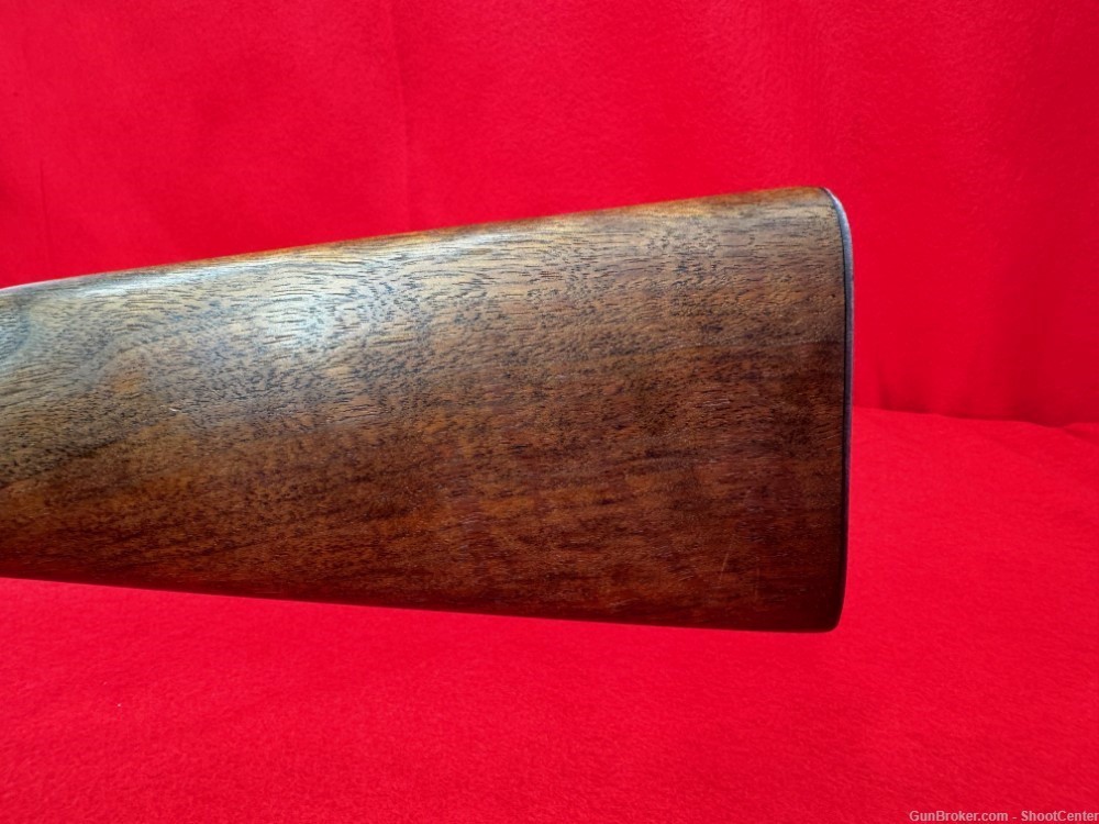 WINCHESTER MODEL 94 1952 RARE 32 WIN SPL NoCCFees FAST SHIPPING-img-10