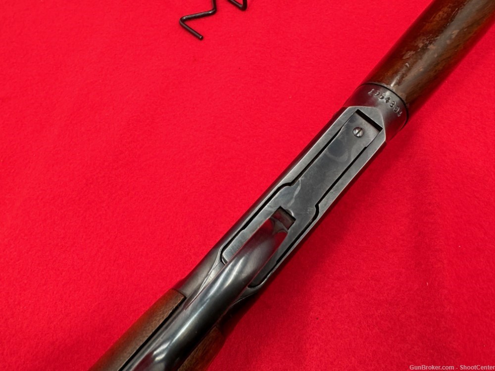 WINCHESTER MODEL 94 1952 RARE 32 WIN SPL NoCCFees FAST SHIPPING-img-23