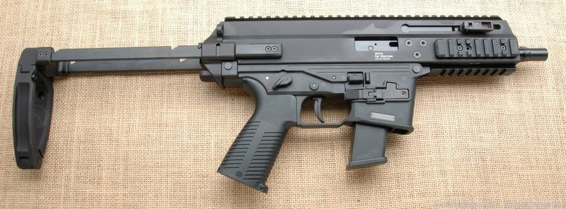 NIB B&T APC10 pistol w/extras-img-3