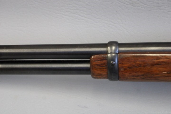 Winchester 94 .30-30 Win Item S-183-img-18