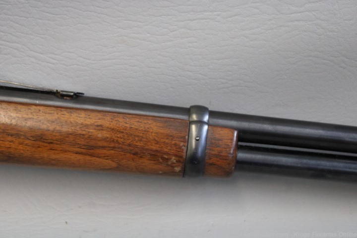 Winchester 94 .30-30 Win Item S-183-img-8
