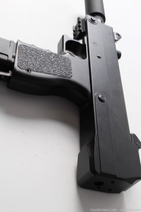 MasterPiece Arms MPA Defender MPA30T 9mm pistol-img-8