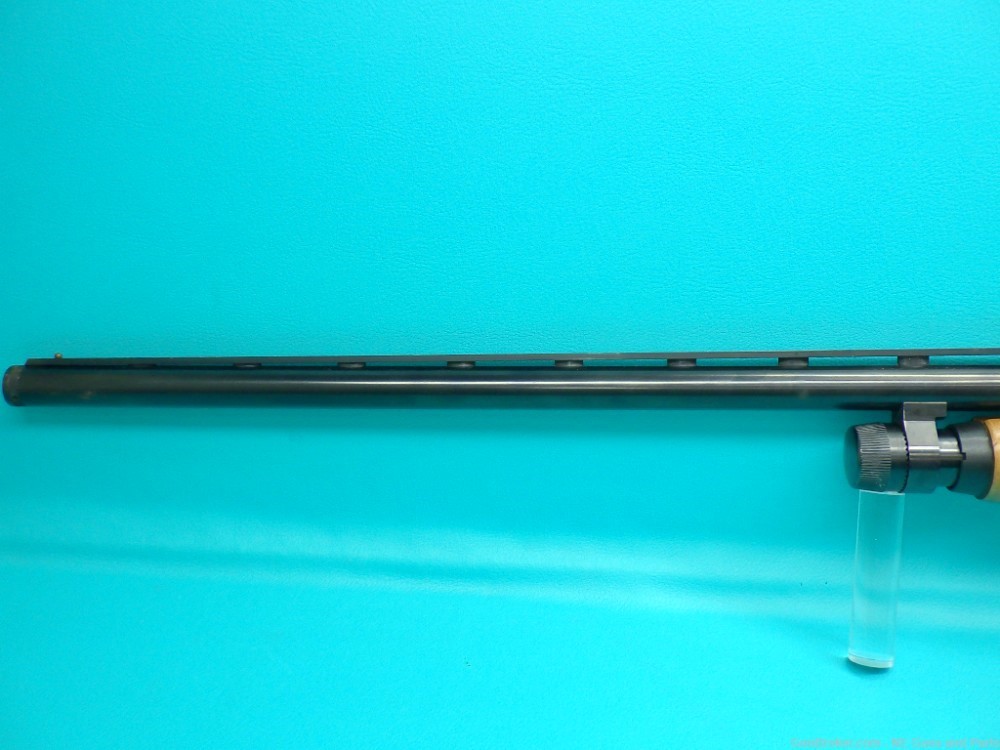 Winchester 120 Ranger 20ga 3" shells 28VR"bbl Shotgun MFG 1987-img-8
