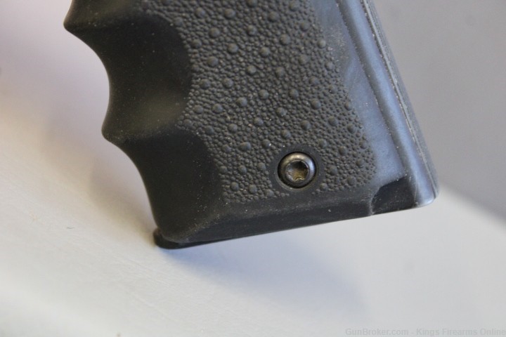 Chiappa Firearms 1911-22 .22LR item P-249-img-5