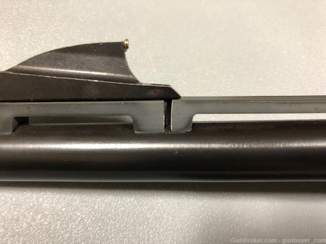 Remington Model 600 w/Weaver K3 60B 3x Scope 350 Rem Mag 18" Barrel-Used-img-19