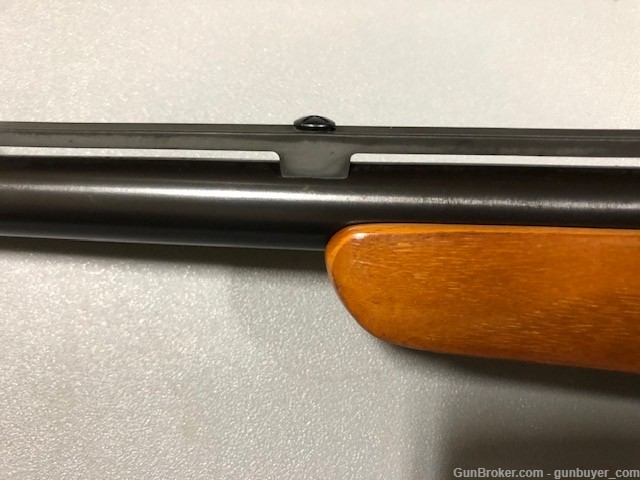 Remington Model 600 w/Weaver K3 60B 3x Scope 350 Rem Mag 18" Barrel-Used-img-16
