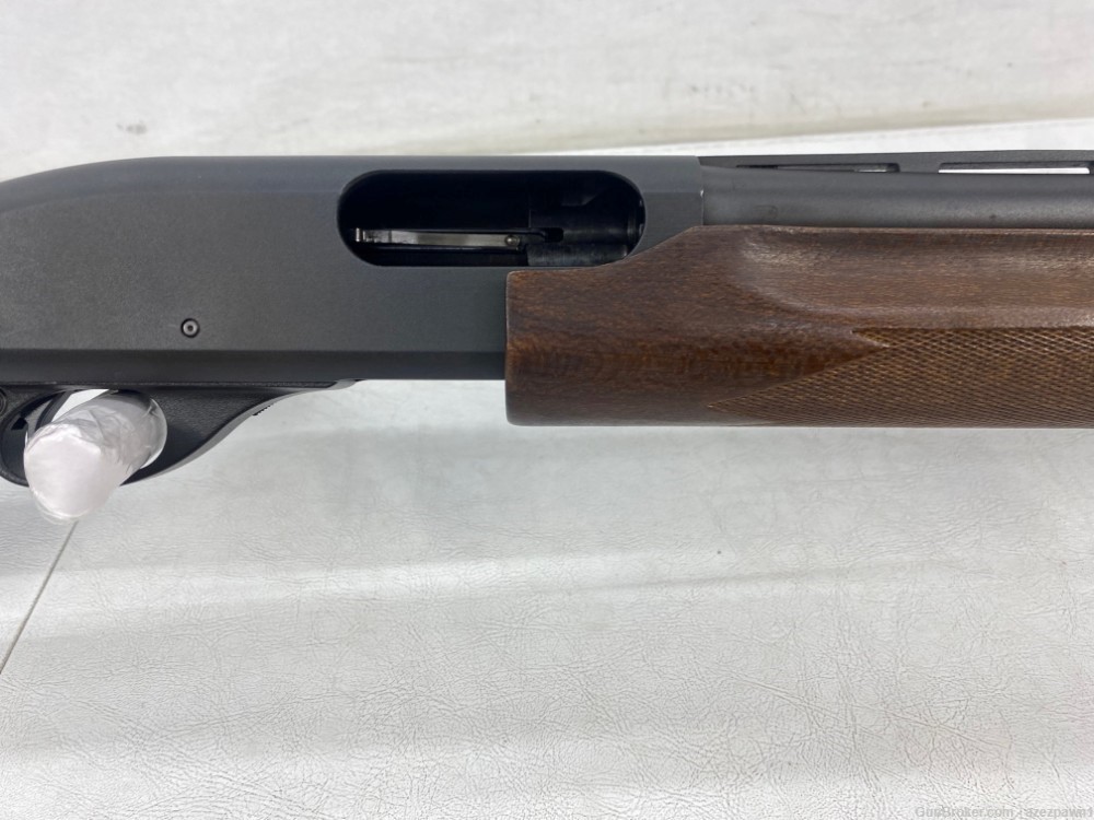 Remington 870 Express -img-8