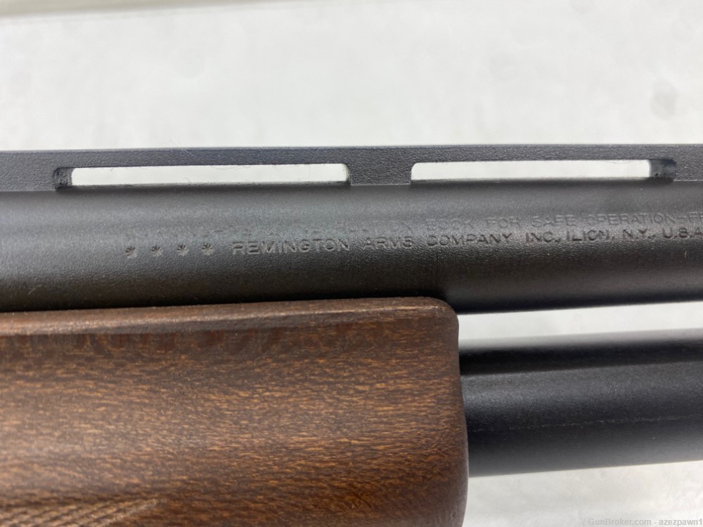 Remington 870 Express -img-10